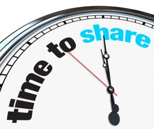 logo_timetoshare-300x253